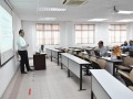 Tn 172 DSC 0181